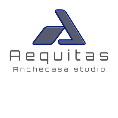 Aequitas